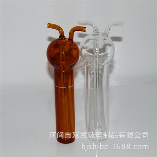 供应刻度吸管a级实验教学仪器 玻璃器皿 实验耗材 玻璃仪器