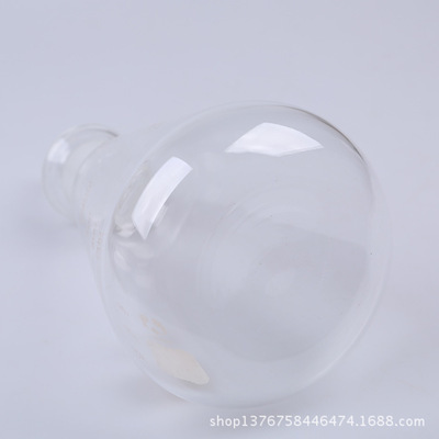 【供应耐高温玻璃仪器 实验室装置 玻璃仪器 优质玻璃仪器】价格,厂家,图片,片、皿、管类,广州天博化玻仪器-